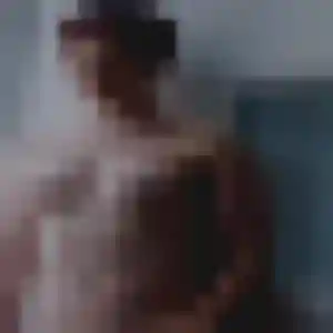 Contacte Nadia, 19 ans à Les Achards gratuitement