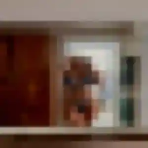 Nina (24 ans) à Les Achards propose une rencontre rapidement