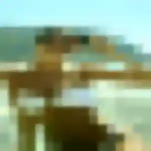 Svetlana, femme de 24 ans cherche rencontre coquine à Les Achards