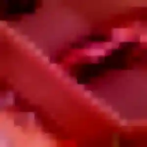 Svetlana, 24 ans, disponible à Les Achards pour un rencontre coquine
