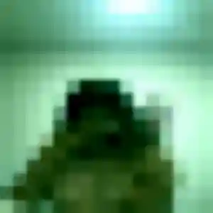 Photo de Veronique à Les Achards (21 ans) - rencontre coquine sans inscription