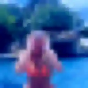Vinciane, femme de 28 ans propose rencontre coquine à Les Achards