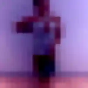 Profil de Christine à Les Andelys (28 ans) - rencontre coquine discret