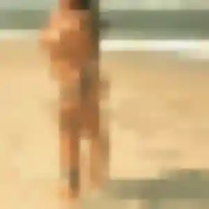 Domitille (43 ans) à Les Andelys cherche une rencontre maintenant