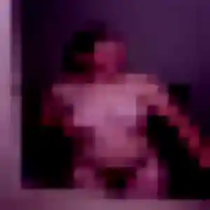 Erika (24 ans) à Les Andelys cherche une rencontre rapidement