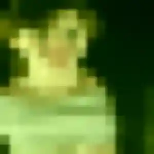 Estelle (45 ans) à Les Andelys propose un rencontre coquine ce soir