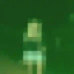 Photo exclusive de Pauline, 23 ans à Les Andelys - rencontre sans lendemain