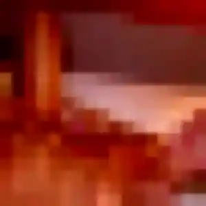 Photo perso de Romina, 38 ans à Les Andelys - rencontre sans lendemain
