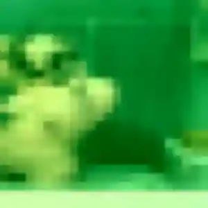 Photo privée de Ursule, 24 ans à Les Andelys - rencontre coquine