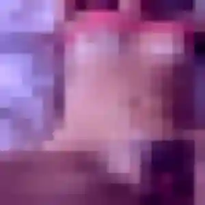 rencontre coquine à Les Angles : profil de Iris, 20 ans - accès libre