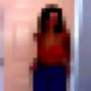 Leila (43 ans) à Les Angles cherche un rencontre coquine aujourd'hui
