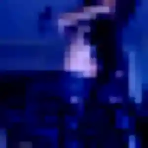 Graziella, 43 ans, cherche un rencontre coquine à Les Arcs