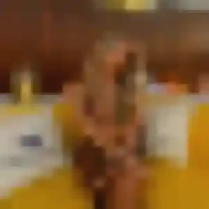 Julie de Les Arcs, 44 ans - rencontre coquine en toute liberté