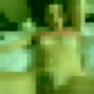 Bernadette de Les Avenières Veyrins-Thuellin, 31 ans - rencontre coquine discret