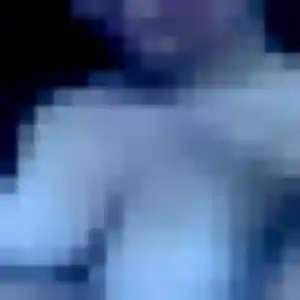 Photo exclusive de Gabrielle, 29 ans à Les Avenières Veyrins-Thuellin - rencontre coquine