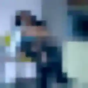 Profil de Hermine à Les Avenières Veyrins-Thuellin (25 ans) - rencontre coquine anonyme
