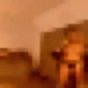 Photo privée de Berenice, 33 ans à Les Avirons - plan discret