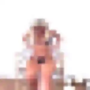 Sexy Jennifer, 39 ans à Les Avirons - voir sa photo