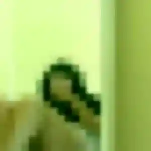 Photo de Joanne à Les Avirons (38 ans) - rencontre coquine discret