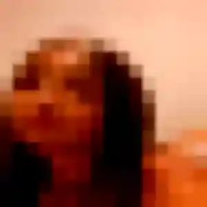 Jocelyne (20 ans) à Les Avirons propose une rencontre rapidement