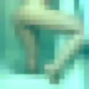 Salome, femme de 20 ans veut rencontre coquine à Les Avirons