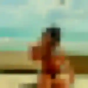 Victoire, 42 ans, dispo pour rencontre coquine à Les Avirons