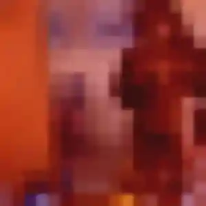 Photo privée de Virginie, 39 ans à Les Avirons - plan discret