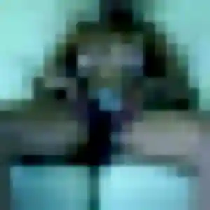 Yasmine, 36 ans, dispo pour rencontre coquine à Les Avirons