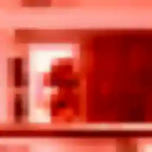 Yvette, fille de 45 ans cherche rencontre coquine à Les Avirons