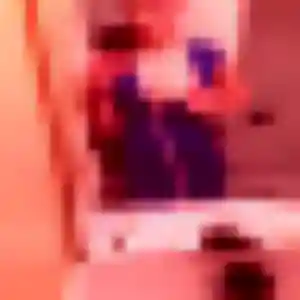 Noura, 26 ans, connectée à Les Clayes-sous-Bois pour un rencontre coquine