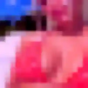 Noura de Les Clayes-sous-Bois, 41 ans - rencontre coquine discret
