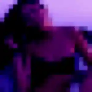 Romina, femme de 26 ans cherche rencontre coquine à Les Clayes-sous-Bois