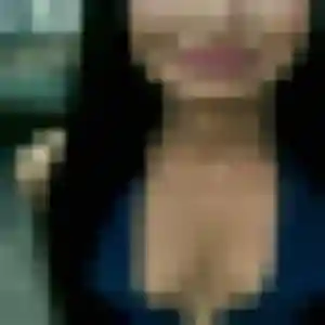 Aurore (33 ans) à Les Essarts-le-Roi attend une rencontre aujourd'hui