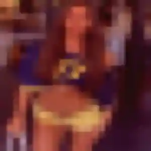 Profil de Clarisse à Les Essarts-le-Roi (36 ans) - rencontre coquine sans inscription
