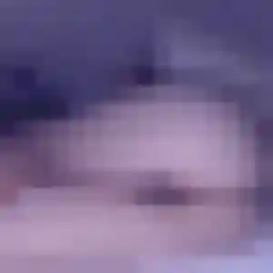 Photo exclusive de Delice, 44 ans à Les Essarts-le-Roi - rencontre coquine