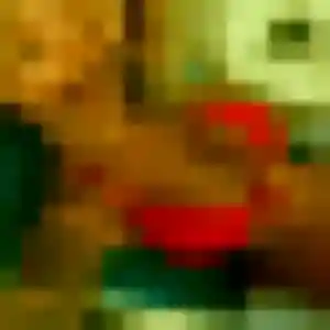 rencontre coquine à Les Essarts-le-Roi : photo de Hilary, 44 ans - accès libre