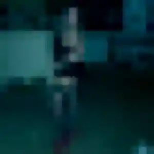 Justine, femme de 40 ans veut rencontre coquine à Les Essarts-le-Roi