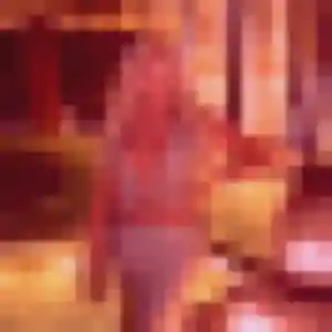 Photo exclusive de Mia, 44 ans à Les Essarts-le-Roi - rencontre coquine