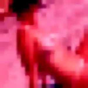 Yvonne, 38 ans, cherche un rencontre coquine à Les Essarts-le-Roi