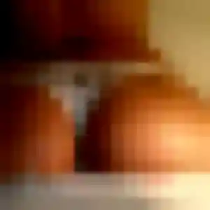 Maya, 43 ans, connectée à Les Hauts-d'Anjou pour une rencontre coquine