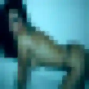 Profil de Natacha à Les Hauts-d'Anjou (40 ans) - rencontre coquine discret
