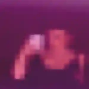 Sexy Stephanie, 22 ans à Les Hauts-d'Anjou - voir sa photo