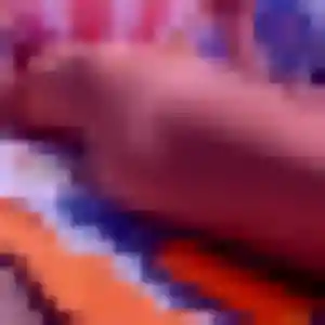 Photo de Claire à Les Herbiers (44 ans) - rencontre coquine sans inscription