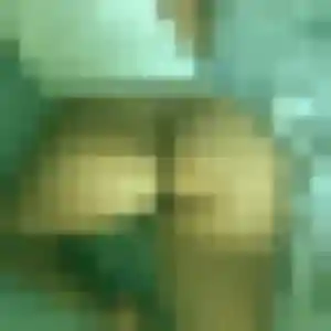 Clotilde, fille de 44 ans cherche rencontre coquine à Les Herbiers