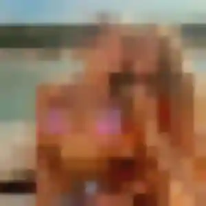 Flavie, 21 ans, en ligne à Les Herbiers pour un rencontre coquine