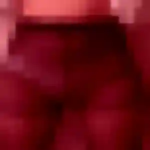 Photo perso de Garance, 42 ans à Les Herbiers - rencontre coquine