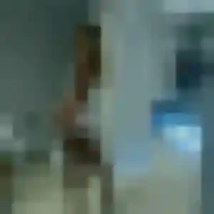 Rejoins Salima, 19 ans à Les Herbiers gratuitement