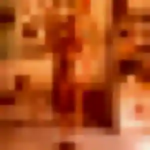 Anna, 43 ans, cherche un rencontre coquine à Les Lilas