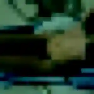 Ava (25 ans) à Les Lilas cherche un rencontre coquine ce soir