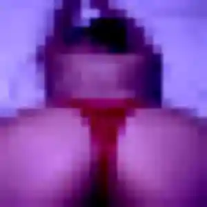 Fabienne, 21 ans, cherche un rencontre coquine à Les Lilas